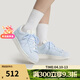 阿迪达斯（adidas）【滔搏运动】三叶草男女SUPERSTAR II W运动休闲鞋HQ2646 HQ2646 36.5