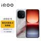 vivo iQOO 15 12GB+256GB凌云 第五代骁龙8至尊版 2K 三星珠峰屏 国家补贴 iqoo15游戏电竞手机
