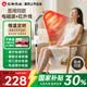 仁和【医用同款】仁和 红外线理疗灯家用理疗仪医用烤灯电磁治疗仪器 立式 【爆款推荐】远红外+电磁波+定时