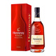 轩尼诗（Hennessy）VSOP 法国进口 干邑白兰地 洋酒烈酒 商务宴请送礼佳选 VSOP 700mL 1瓶