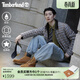 添柏岚（Timberland）男女同款经典黄靴/新款防水靴10061 10061W/小麦色 TB1 仅批次不同 42 鞋内长：26.5cm