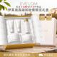 EveLomEVE LOM百补专属伊芙珑洁颜霜卸妆膏50ml养肤清洁毛孔生日礼物