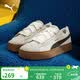 彪马PUMA 厚底鞋|增高松糕鞋女子休闲板鞋PLATFORM 404158