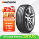 韩泰（Hankook）汽车轮胎 205/55R16 91V SK10 适配朗逸/速腾/高尔夫/朗动/威朗