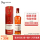 格兰菲迪（GLENFIDDICH）单一麦芽威士忌700ml 英国 苏格兰 进口洋酒 格兰菲迪12年雪莉桶威士忌