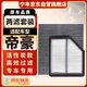 宁丰空调滤芯+空气滤芯活性炭滤清器和空滤格 18-21款吉利帝豪1.5L