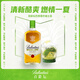 百龄坛苏格兰 调和型威士忌洋酒 700ml 巴西青柠风味配制酒  金秋献礼