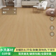 博拉帝强化复合木地板12mm家用环保防水耐磨复古北欧地暖工程批发厂家 水洗E1型号5501