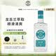 奥美加（OLMECA）龙舌兰酒 特其拉酒 墨西哥进口 调酒基酒 银标 700mL 1瓶