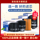 马勒机油滤芯适用于 别克新君威 1.5T(17至25款)
