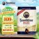百帝王（Benediktiner）德国进口小麦啤酒5L*1桶装 自饮优选 聚会畅饮 修道院经典