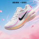 耐克NIKE女子跑步鞋W NIKE AIR WINFLO 12新款运动鞋HV9273-100白38
