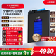 小哈电动车锂电池72V57Ah 电瓶车电池 雅迪爱玛电瓶车电池赠10A充电器
