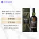 雅柏（Ardbeg）阿贝乌干达 艾雷岛单一麦芽威士忌 700ml 54.2度礼盒装