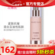 玫琳凯（MARY KAY）正品护肤品幻时抗皱保湿乳紧致水润乳液官旗舰网 混合性油性肌肤