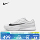 耐克 （NIKE）2026年男子M ZOOM VAPOR PRO 3 HC网球鞋 FZ2161-101 41