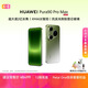 HUAWEI Pura 90 Pro Max 16GB+1TB 翡翠湖 超大底2亿长焦 XMAGE智拍 鸿蒙智能手机华为手机