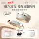 笛欧(DUO PREMIER)卸妆膏90g深层清洁去黑头控油不闷痘三合一养肤卸妆 520礼物