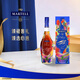 马爹利（Martell） 名士VSOP 干邑白兰地 700ml 邬建安限量版