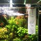 森森鱼缸过滤器三合一内置小型水族箱过滤系统增氧泵XQP-1000F 15W