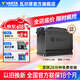 瓦尔塔（VARTA）汽车电瓶蓄电池蓝标免维护适用速腾 朗逸 卡罗拉 汉兰达 别克英朗 L2-400【容量60AH/CCA580A】