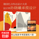 【现货直发】四海为家的人 刘子超十年旅行写作淬炼之作 我们都在路上 寻找一个可以称之为家的地方 现代当代文学 四海为家的人