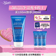科颜氏（Kiehl's）高保湿清爽泡沫洁面霜150ml 洗面奶清洁护肤品 母亲节礼物