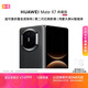 HUAWEI Mate X7 典藏版 麒麟9030 Pro 16GB+512GB曜石黑 超可靠折叠玄武架构 华为折叠屏鸿蒙手机