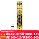 亚狮龙（RSL）羽毛球RSL7K 入门训练用球5S娱乐比赛球（使用前需熏蒸） 亚狮龙5S 77速 1筒