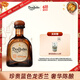 唐胡里奥（Don Julio）珍藏金标 龙舌兰 鸡尾酒 750ml 墨西哥进口 调酒