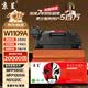 京呈109a硒鼓w1109a成像鼓 适用惠普HP laser NS mfp 1005a/c ns1005w硒鼓1020c 1020w n打印机108A粉盒 感光鼓