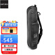 捷信（GITZO） 旅行者GK1545T/GK2545T反折三脚架脚架包1系2系脚架袋 GC2202T