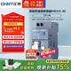 正泰（CHNT）空气开关漏电保护开关断路器空开 小型家用 NB3LE-40   1P+N C20