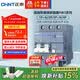 正泰（CHNT）断路器 空气开关带漏电保护开关 家用总闸空调2P 63A NB3LE-63