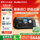 瑞思迈（Resmed）S10呼吸机打呼噜家用医用便携止鼾器防睡眠呼吸暂停综合症