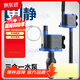 格池（GRECH）格池鱼缸潜水泵CQJ-1200G款20W  净水增氧过滤三合一过滤水泵