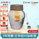 古越龙山绍兴老酒 花雕酒半干型加饭酒 10L老黄酒坛装 【状元红16.5度3年陈】 10L 1坛