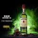 尊美醇（Jameson）爱尔兰调和型威士忌 700ml 40度 进口洋酒