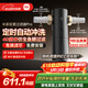 米家前置过滤器 Pro 【价保618】全屋家用反冲洗净水定时自动冲洗15T大通量仿生鱼鳃叠片过滤