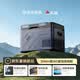 志高（CHIGO）车载冰箱车家两用冷冻冷藏12v24v220v小型便携压缩机制冷货车冰柜