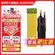 曼牌滤清器（MANNFILTER）WK6030燃油滤芯适用宝马1系2系3系4系5系6系7系/X1/X2/X3/X4/X5