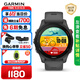 佳明（GARMIN）Forerunner255神秘灰心率跑步铁三户外运动智能手表生日礼物