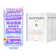 西方哲学史讲义（周国平写给大众的哲学入门书。只要保持惊奇与疑惑，哲学就能进入你的生活。）