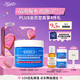 科颜氏（Kiehl's）高保湿果冻面霜清爽版50ml 控油补水护肤 母亲节礼物