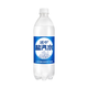延中上海经典原味盐汽水600ml*20瓶整箱 补水补盐碳酸饮料