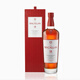 麦卡伦（MACALLAN）麦卡伦经典雪莉桶18年单一麦芽苏格兰威士忌700ml