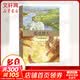 霍比特人 精装插图本 魔戒三部曲之一