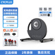 CYCPLUS fitness【国家队同款】R200骑行台电机直驱室内骑行架自行车功率训练台 R200预装9速11-28T飞轮