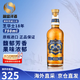 芝华士（Chivas Regal）苏格兰 调和型威士忌 洋酒  原瓶进口 跨境直采 裸瓶-芝华士18年750ml