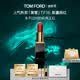 TOM FORD全新升级黑管水感缎光TF口红16经典正红 唇膏化妆品生日礼物女